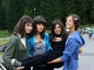Camposcuola CDV Medie 2010